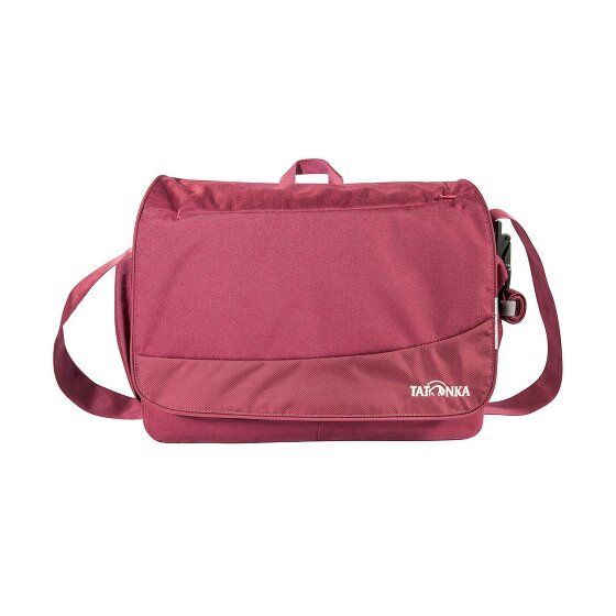 Tatonka Barone Messenger 35 cm