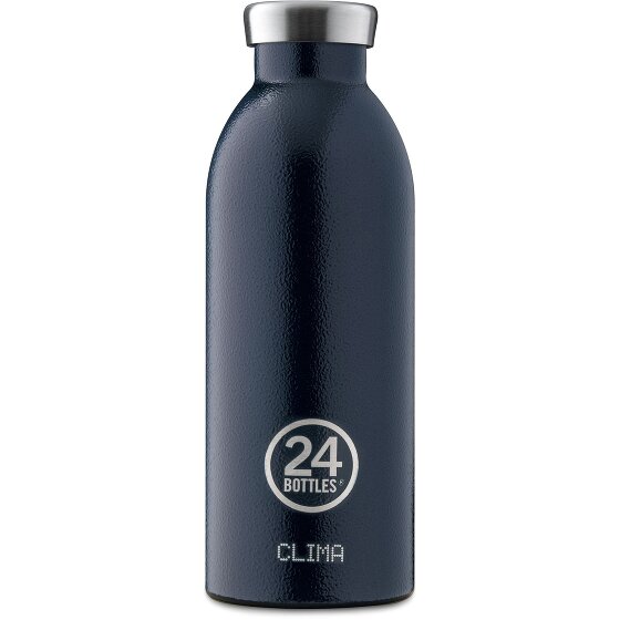 24Bottles Bottiglia Clima 500 ml