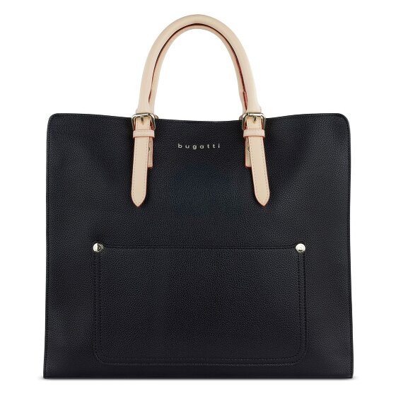 bugatti Ella Borsetta 37 cm bugatti Ella Borsetta 37 cm