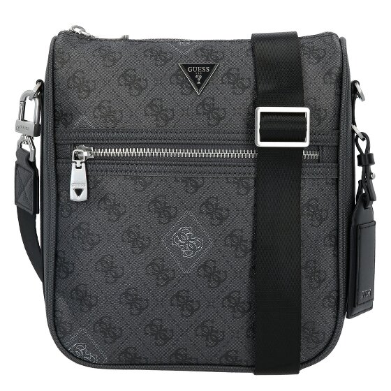 Guess Milano Borsa a tracolla 23.5 cm