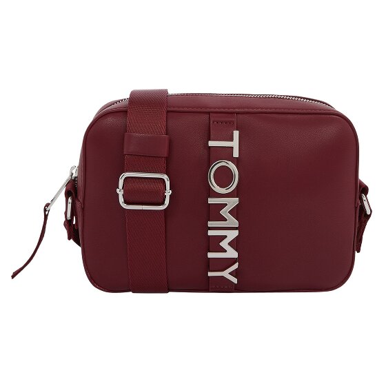 Tommy Hilfiger Jeans Tjw City Borsa a tracolla 22.5 cm