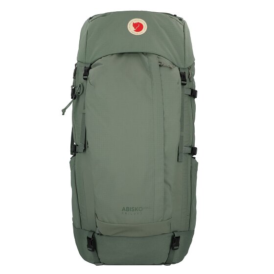 Fjällräven Abisko Friluft 45 Zaino da trekking M-L 74 cm