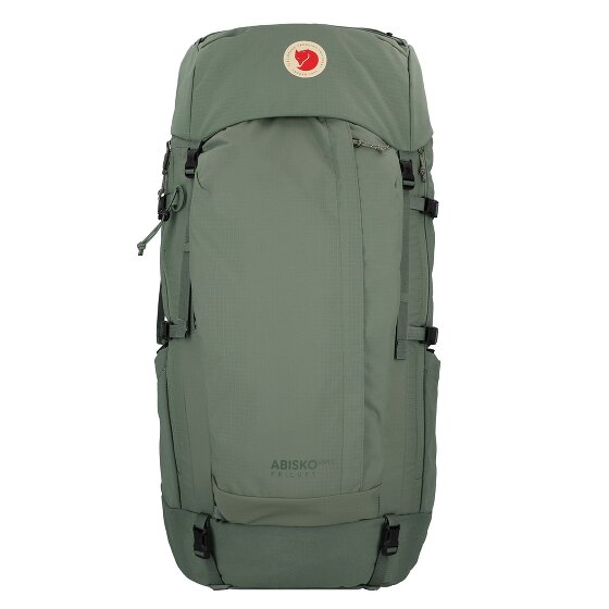 Fjällräven Abisko 45 M-L Zaino da trekking M-L 74 cm