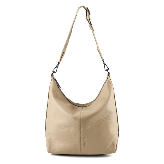 Liebeskind Paris Borsa a spalla M Vera Pelle 40 cm