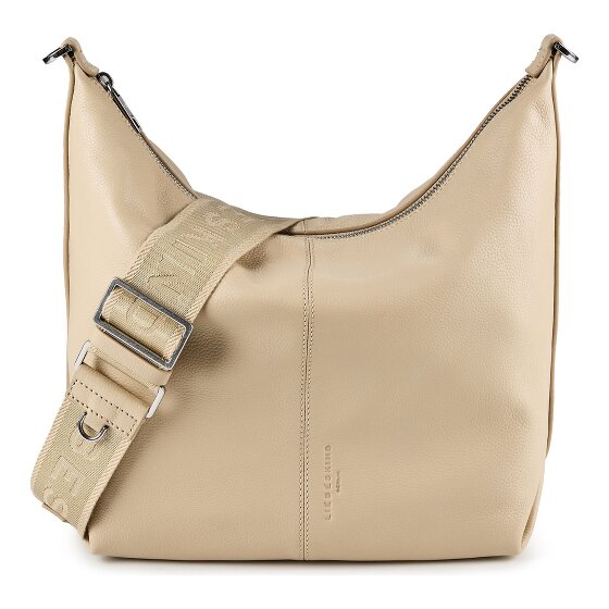 Liebeskind Paris Borsa a spalla M Vera Pelle 40 cm