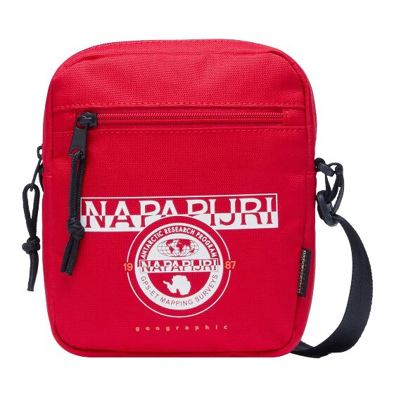 Napapijri H-Boussine Borsa a tracolla 17.5 cm