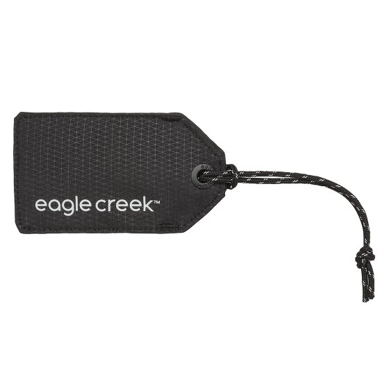 Eagle Creek Travel Essentials Etichetta per i bagagli 15 cm