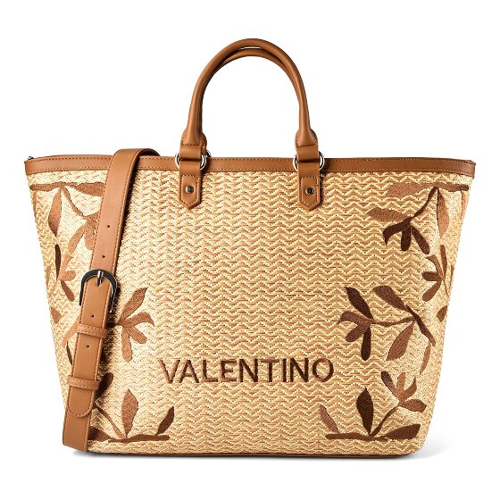 Valentino Kore Borsa shopper 38 cm
