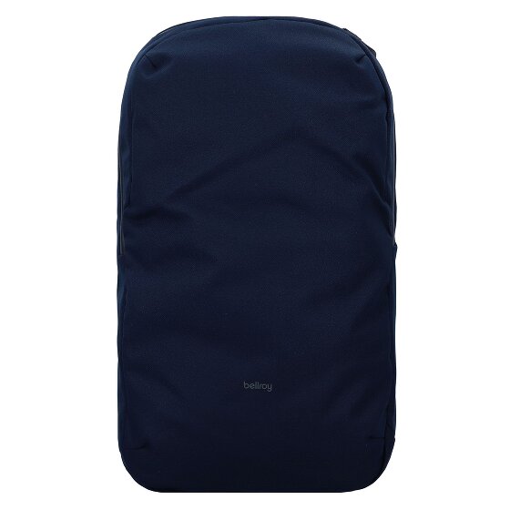Bellroy Via Zaino da giorno 47 cm Scomparto per laptop