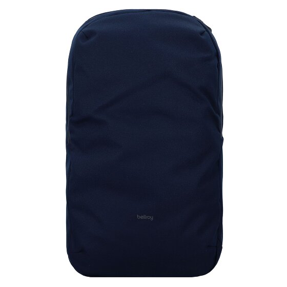 Bellroy Via Zaino da giorno 47 cm Scomparto per laptop