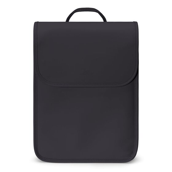 Ucon Acrobatics Lotus Infinity Adina Mini Zaino da giorno 33.5 cm Scomparto per laptop