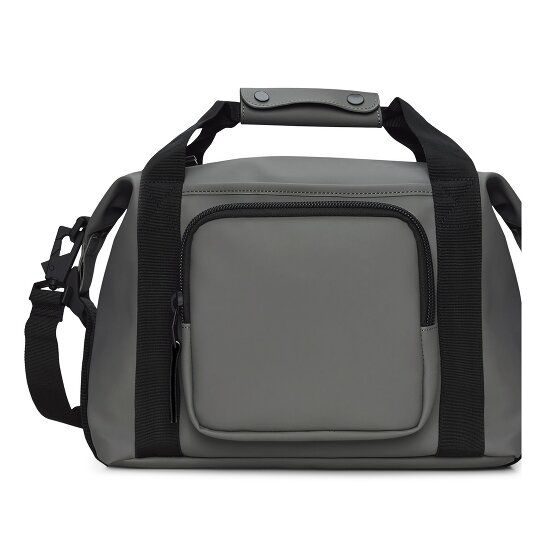 Rains Texel Borsetta 32 cm Rains Texel Borsetta 32 cm