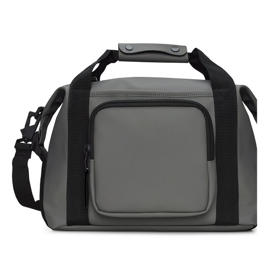 Rains Texel Borsetta 32 cm