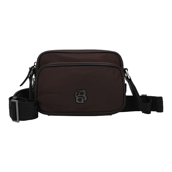 Boss B-Icon Borsa a tracolla 20 cm