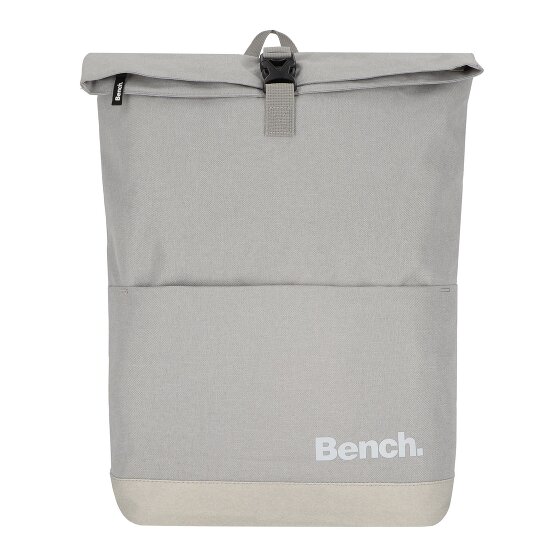 Bench classic Zaino da giorno 46 cm