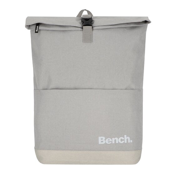 Bench classic Zaino da giorno 46 cm
