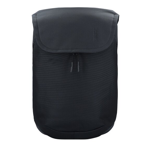 Thule Subterra 2 zaino da viaggio 50 cm scomparto per laptop con piega di espansione