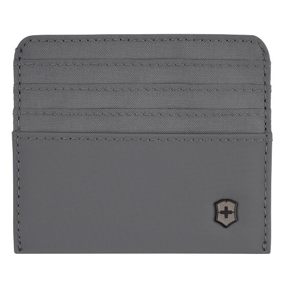 Victorinox Travel Essentials Custodia per carta di credito Protezione RFID 10 cm