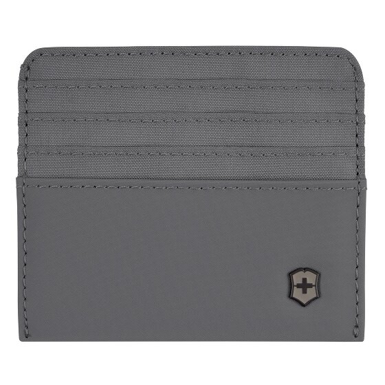 Victorinox Travel Essentials Custodia per carta di credito Protezione RFID 10 cm