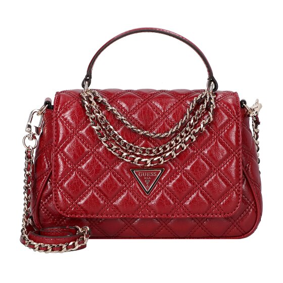 Guess Giully II Borsetta 24 cm Guess Giully II Borsetta 24 cm