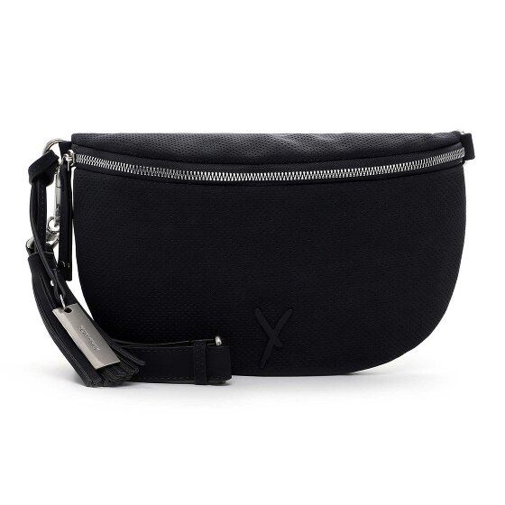 Suri Frey SFY Romy Borsa a tracolla 22 cm