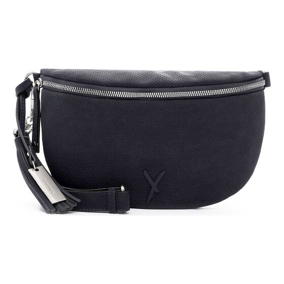 Suri Frey SFY Romy Borsa a tracolla 22 cm