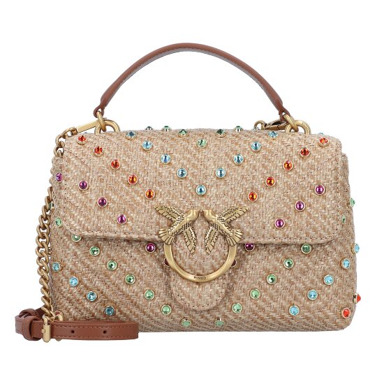 PINKO Love Lady Borsetta 23 cm