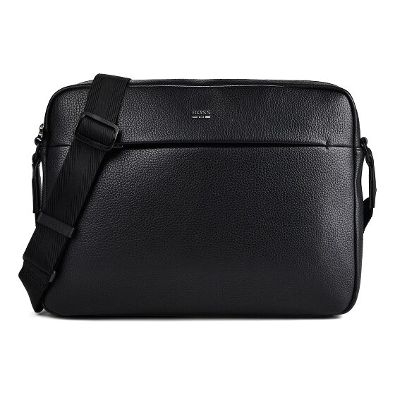 Boss Ray Valigetta 38 cm Vano porta PC