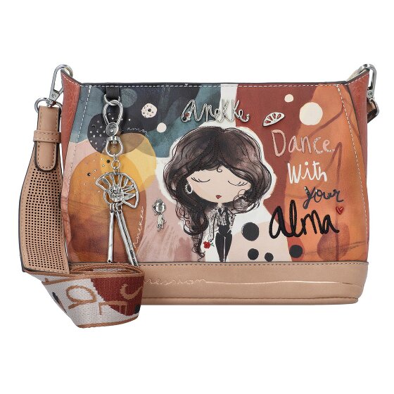 Anekke Borsa a tracolla 26 cm