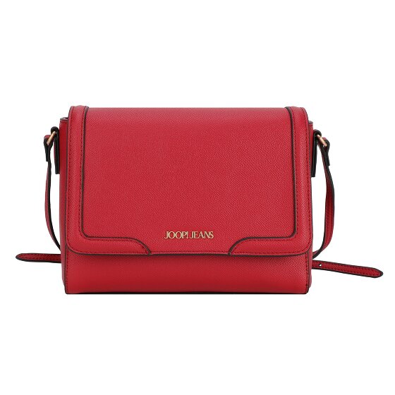 Joop! Jeans Cornice Borsa a tracolla 20.5 cm