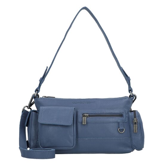 Cowboysbag Susanville Borsa a tracolla Pelle 25 cm Cowboysbag Susanville Borsa a tracolla Pelle 25 cm