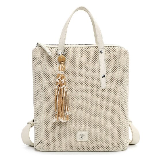 Suri Frey SFY Gitty Zaino da giorno 34 cm