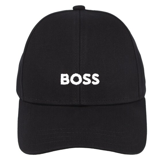 Boss Zed Zed Cappello da baseball 30 cm