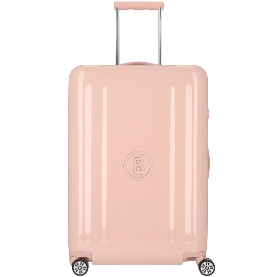Bogner Piz 4 ruote Carrello M 65 cm