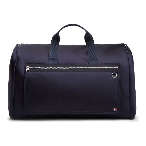 Tommy Hilfiger TH Travel Borsa da viaggio Weekender 50 cm