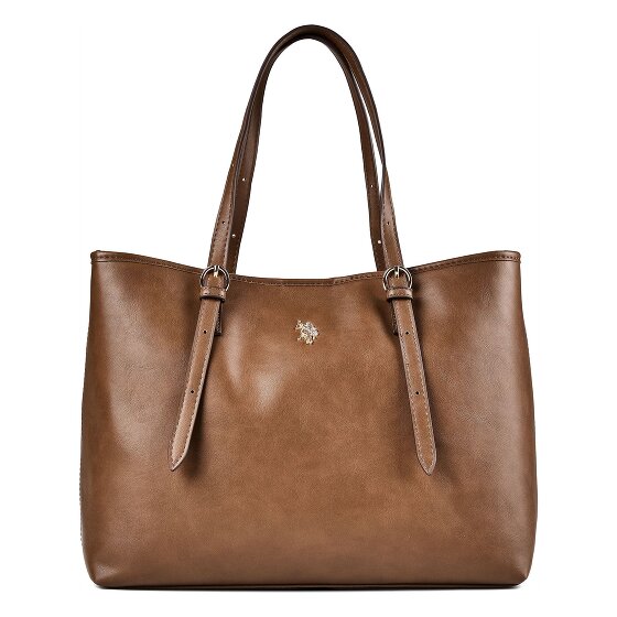 U.S. Polo Assn. Blackstone Borsa shopper 34 cm