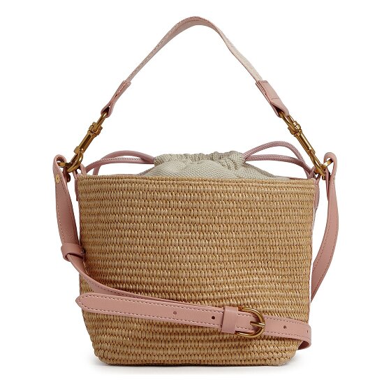 Ted Baker Raffyna Borsa borsa borsa 17 cm