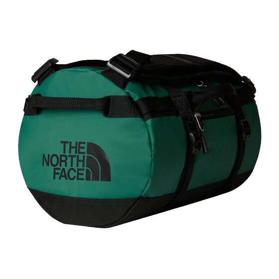The North Face Base Camp XS Holdall 45 cm The North Face Base Camp XS Holdall 45 cm