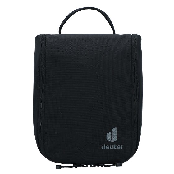 Deuter Wash Center I Borsa da toilette 22 cm