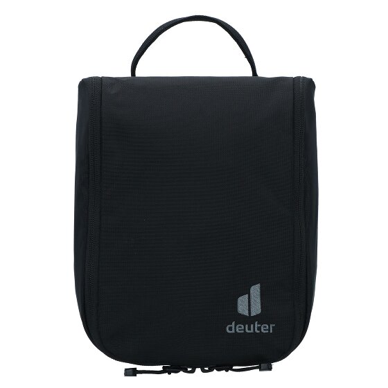 Deuter Wash Center I Borsa da toilette 22 cm
