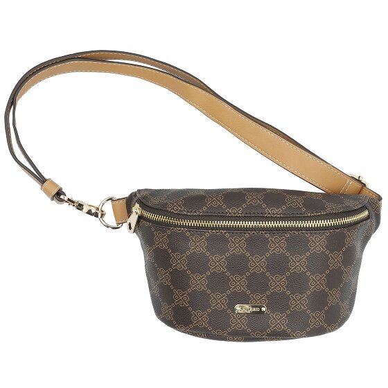 Picard Euphoria Marsupio 22 cm Picard Euphoria Marsupio 22 cm