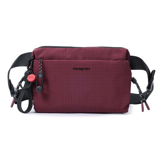 Hedgren String Borsa a tracolla 21 cm