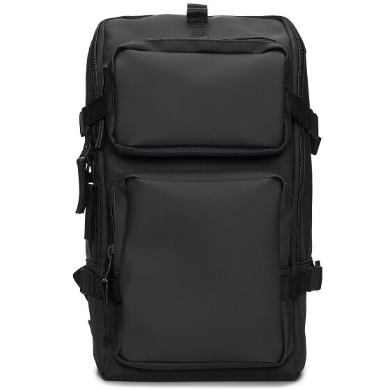 Rains Trail Zaino da giorno 45 cm Scomparto per laptop