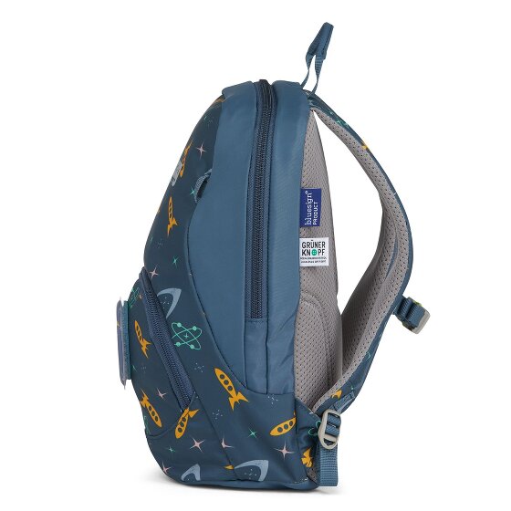 Ergobag Zaino Ease Kids 30 cm