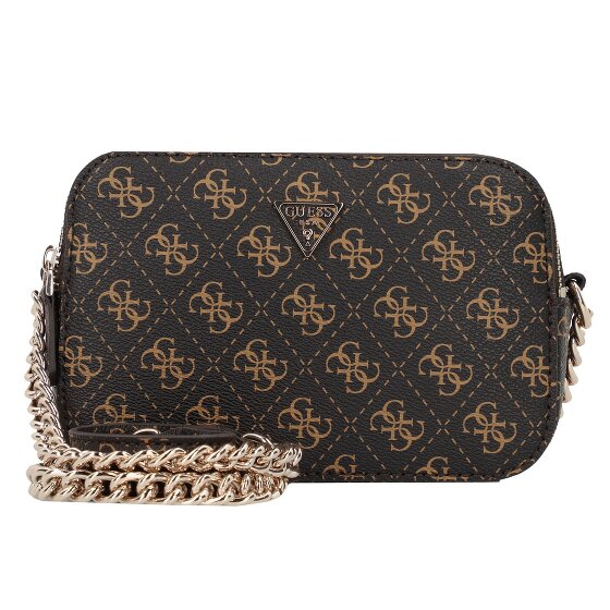 Guess Noelle II Borsa a tracolla 21 cm