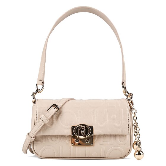 Liu Jo Adiva Borsa a spalla 20 cm