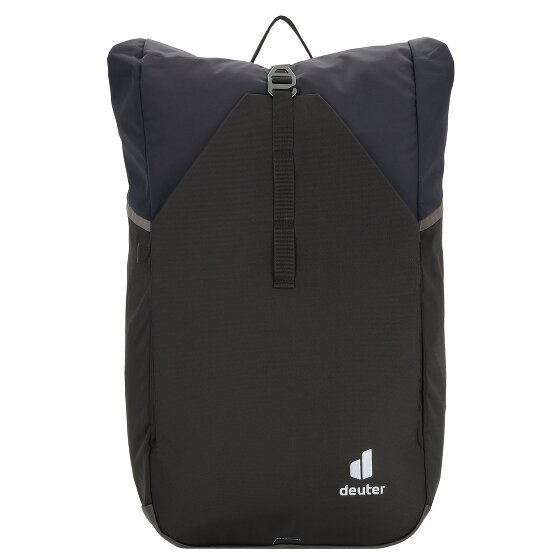Deuter Xberg 25 Borsa da bicicletta 30.5 cm