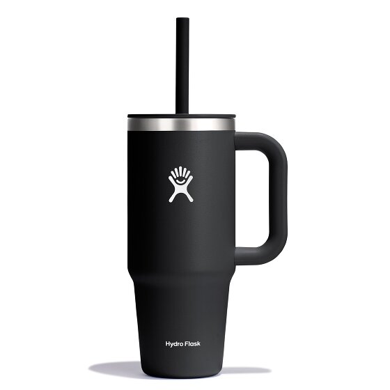 Hydro Flask All Around Bottiglia per bere 710 ml