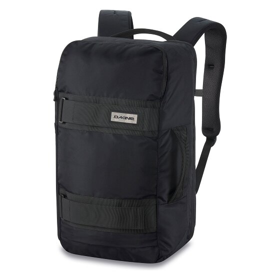 Dakine Mission 32 L Zaino da giorno 51 cm