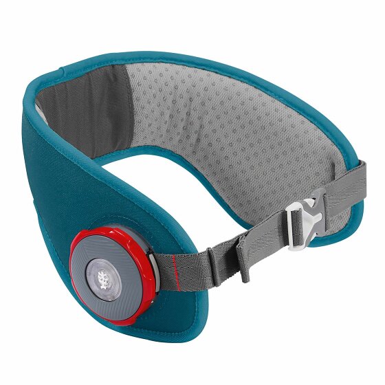 Step by Step Cintura di sicurezza Easy Belt 53 cm